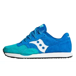 Saucony Originals DXN Bermuda
