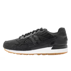 Saucony Shadow 5000 Letterman II