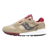 Saucony Shadow 5000 Tan
