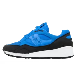 Saucony Shadow 6000 Blue Betta Pack