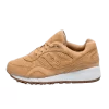 Saucony Shadow 6000 Irish Coffee Pack Whiskey