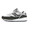 Saucony Shadow 6000 Running Man Green