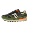 Saucony Shadow Original Dirty Martini