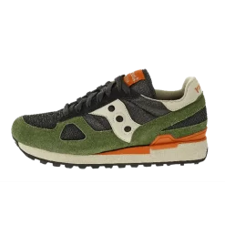 Saucony Shadow Original Dirty Martini