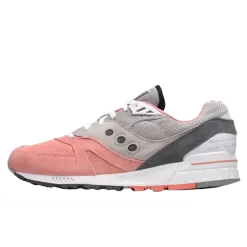 Saucony X Afew Shadow Master 5000 Goethe