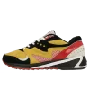 Saucony X Bodega Grid 8000 Classifieds Multi