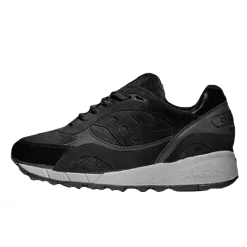 Saucony X Offspring Shadow 6000 Stealth Pack