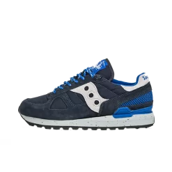 Saucony X Penfield 60/40 Shadow Original Navy