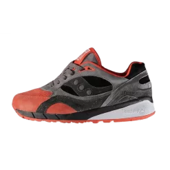Saucony X Premier Shadow 6000 Life On Mars Pack