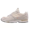 Shelflife X Adidas ZX 4000 Grey White