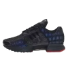 Shoe Gallery X Adidas Climacool 1 Black
