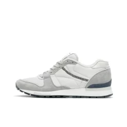 Size? X Reebok GL 6000 Inverted Grey