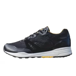 Sneakersnstuff X Reebok Ventilator Bees And Honey