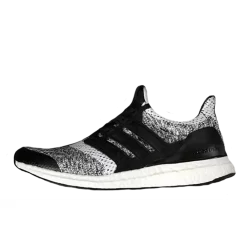 Sneakersnstuff X The Social Status X Adidas Ultra Boost