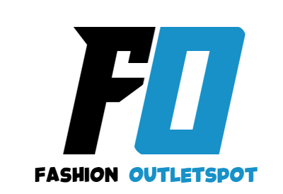 Fashion Clothing & Shoes