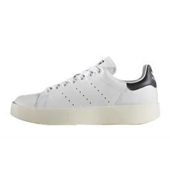 Adidas Originals Stan Smith Bold