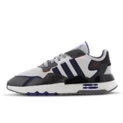 Star Wars X Adidas Nite Jogger R2-D2