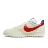 Stranger Things X Nike Air Tailwind 79 OG Pack White