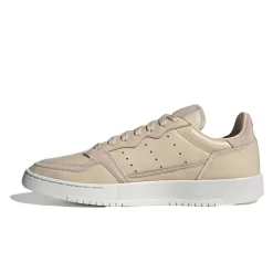 Adidas Supercourt Caramel