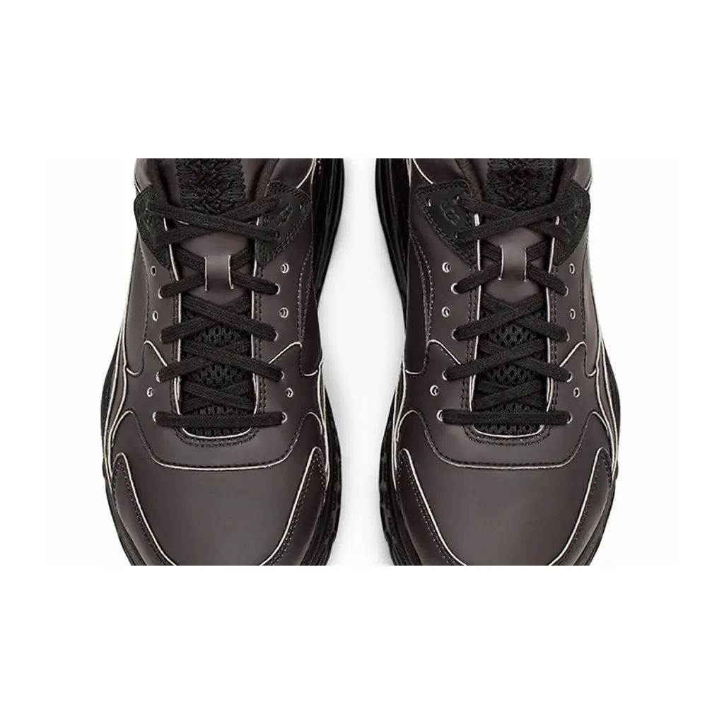 Thermal X UGG CA805 Black - Image 4