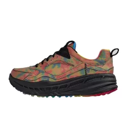 Thermal X UGG CA805 Brown Multi