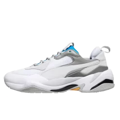 PUMA Thunder Spectra Glacier Grey