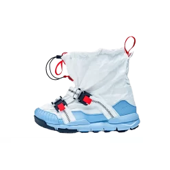 Tom Sachs X Nike Mars Yard Overshoe