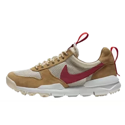 Tom Sachs X NikeCraft Mars Yard 2.0