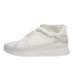 Ugg Neutra White