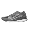 Undefeated X Adidas Adizero Adios Grey