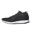 Undefeated X Adidas Pureboost RBL Black