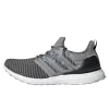 Undefeated X Adidas Ultra Boost Grey