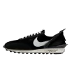 Undercover X Nike Daybreak Black