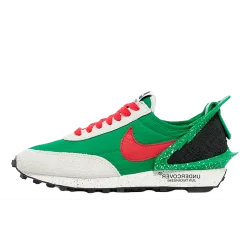 Undercover X Nike Daybreak Lucky Green