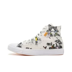 Union X Converse Chuck Taylor All Star Hi