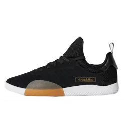 Adidas 3ST 003 Black