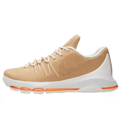 Nike KD EXT Vachetta Tan