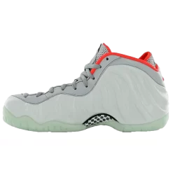 Adidas LA Trainer OG Grey