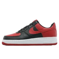 Adidas Tobacco Rivea Tech Chrome