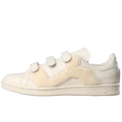 Social Status X Reebok NPC UK