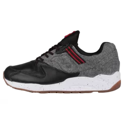 Saucony Grid 9000 Letterman