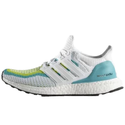 Nike Swoosh Hunter Black