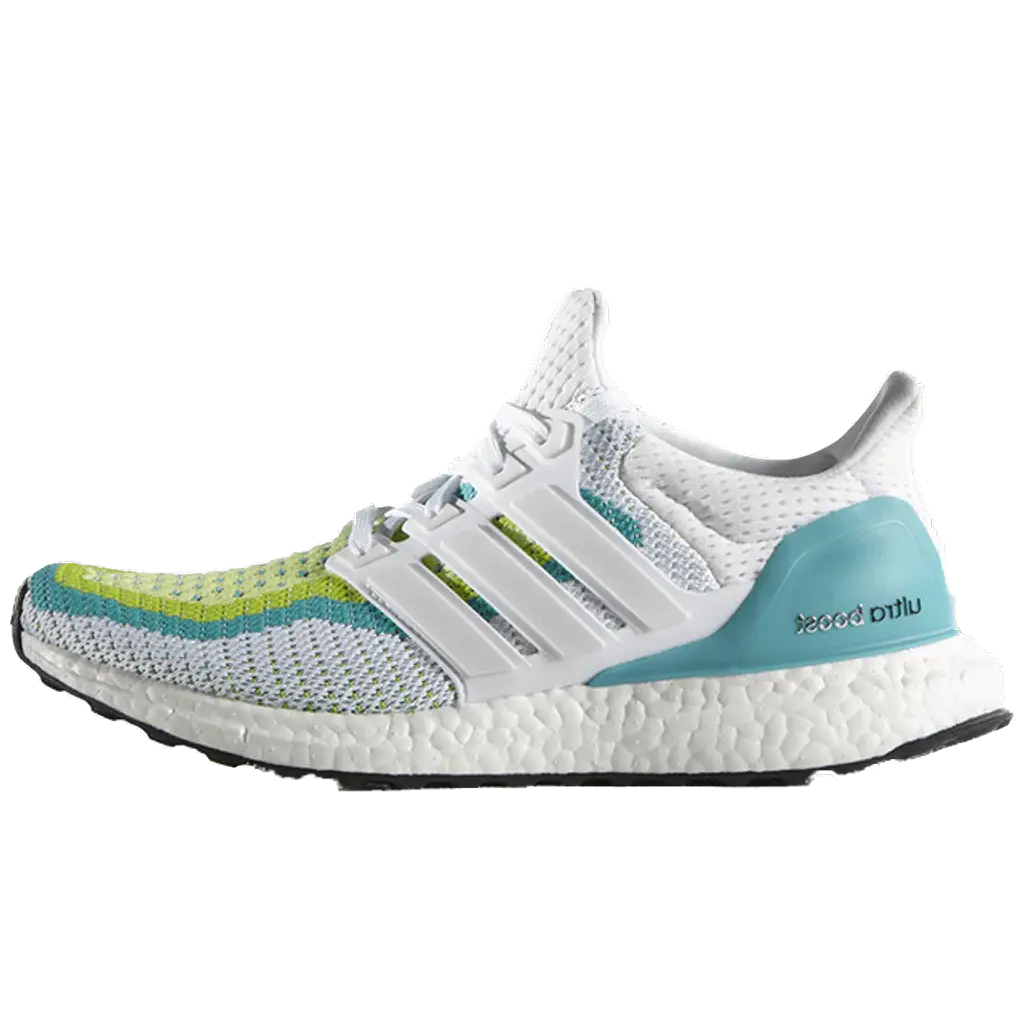 Nike Swoosh Hunter Black