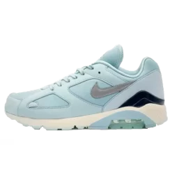 Nike Air Max 180 Fire And Ice Ocean Bliss