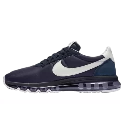 Nike Air Max LD-Zero H