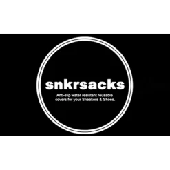 Nike Wmns Air Presto Electric Green