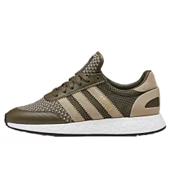 Neighborhood X Adidas I-5923 Olive
