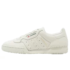Adidas Yeezy Calabasas Powerphase