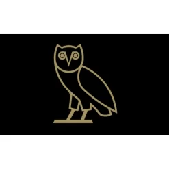 Adidas EQT Support ADV Primeknit Grey