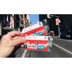 Adidas Originals X Alexander Wang Aw Skate Maroon